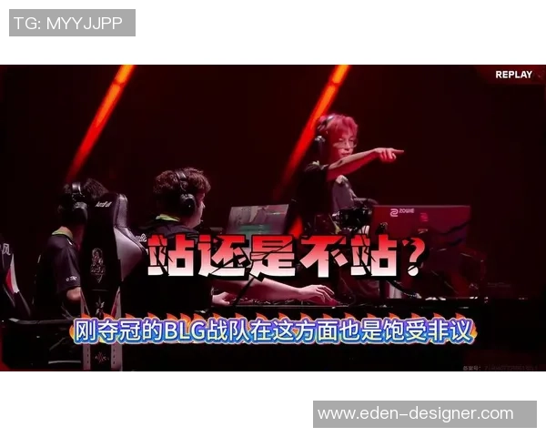 CSGO最新实力排行榜揭晓BLG战队荣登第四名引发热议 CSGO最新实力排行榜揭晓BLG战队荣登第四名引发热议