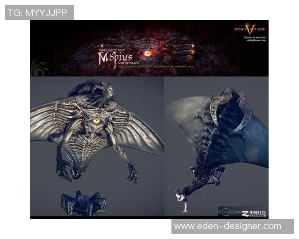 DOTA2战术排行榜最新揭晓JDG战队荣登第九名引发热议