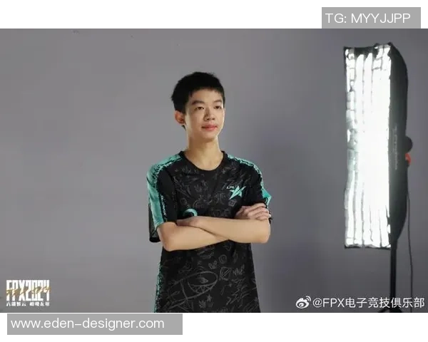 FPX战队在全明星赛中以83分稳居积分榜首位展现强大实力