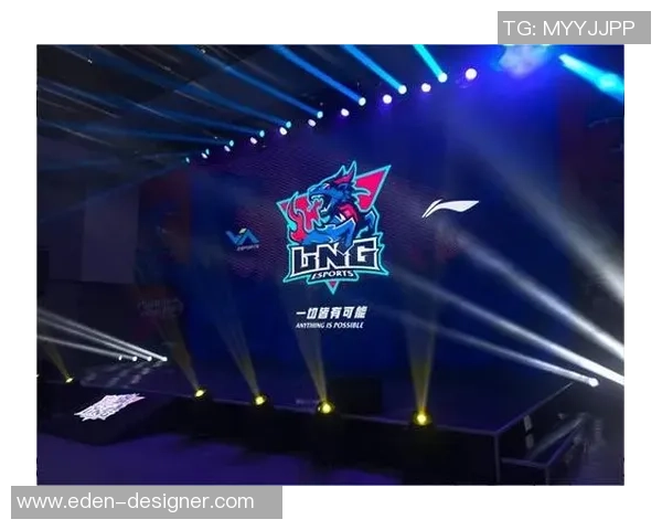 LNG战队心理素质提升助力王者荣耀赛场表现新突破 LNG战队心理素质提升助力王者荣耀赛场表现新突破