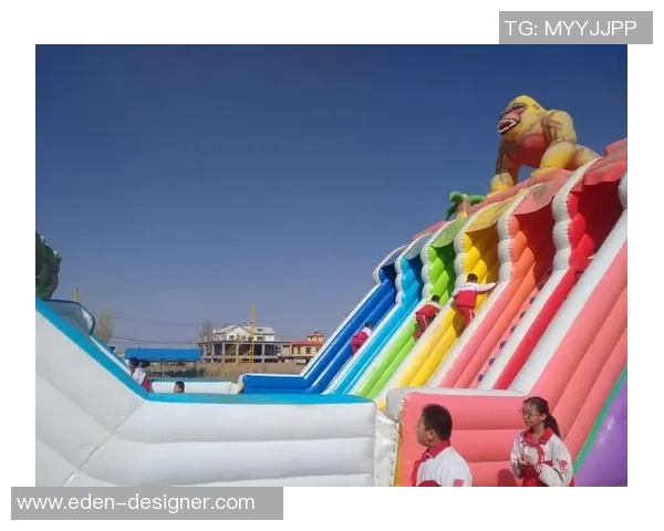 TES战队的蜕变之路：从荣耀巅峰到全新挑战的纪实探索