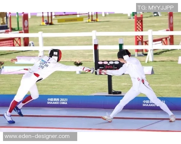 上海足球队在奥运会上的战术表现分析与评价探讨 上海足球队在奥运会上的战术表现分析与评价探讨