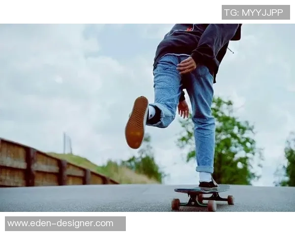 上海滑板队的灵活性探讨与滑板文化的深度融合 上海滑板队的灵活性探讨与滑板文化的深度融合