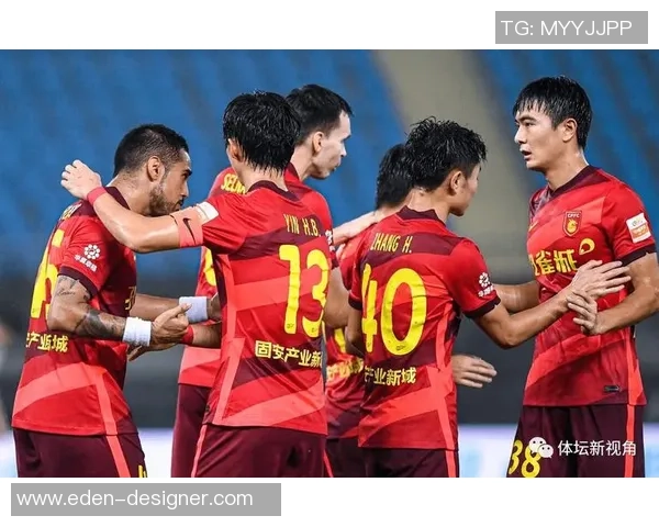 北京羽毛球队强势领跑锦标赛积分榜以63分优势领先其他队伍