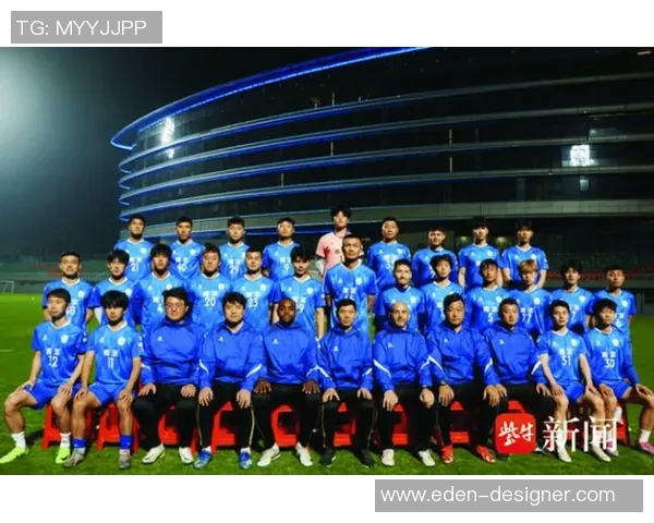 南京极限运动队荣登全国力量排行榜首位展现实力与激情