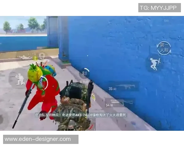 和平精英战术分析：深入探讨WE战队的进攻策略与执行细节