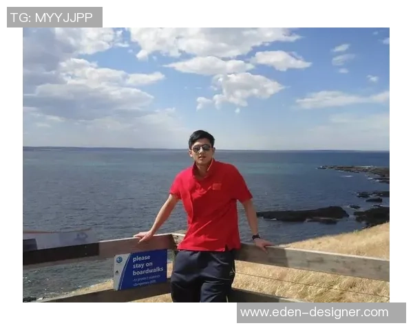 周军独家篮球心得分享探索篮球技巧与战术的奥秘 周军独家篮球心得分享探索篮球技巧与战术的奥秘