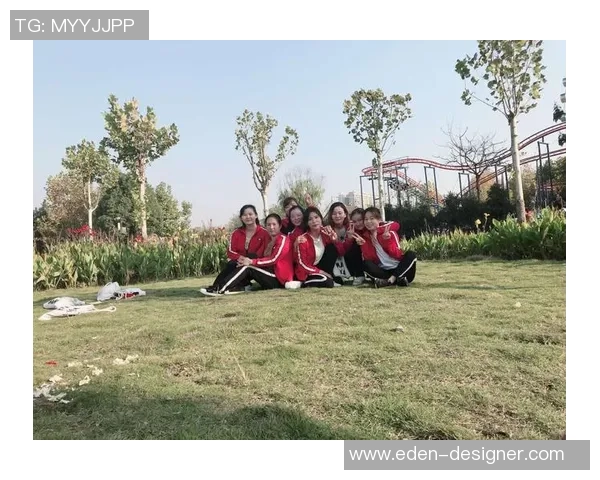 对话吴芳：探索她在CSGO职业生涯中的成长与挑战