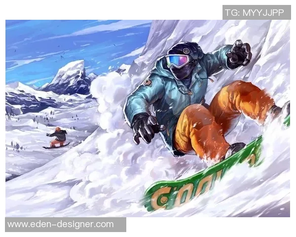 广州极限运动队荣登全国运动节奏排行榜第七位引发热议