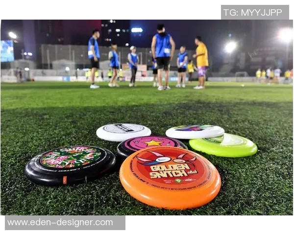 广州飞盘队在极限运动世界杯中的灵活性表现与战术创新分析