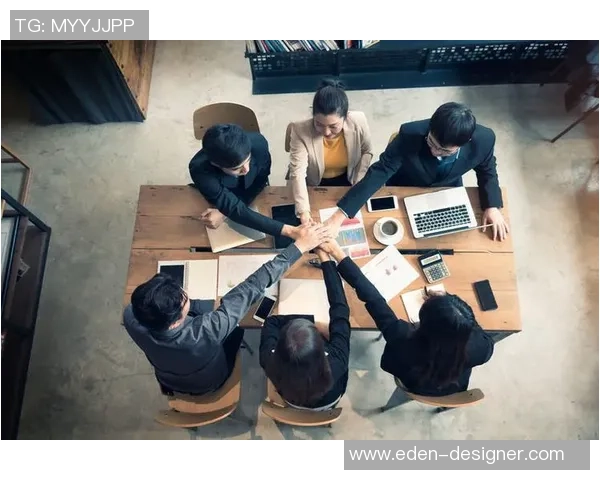 成都乒乓球队在邀请赛中的团队协作表现分析与点评