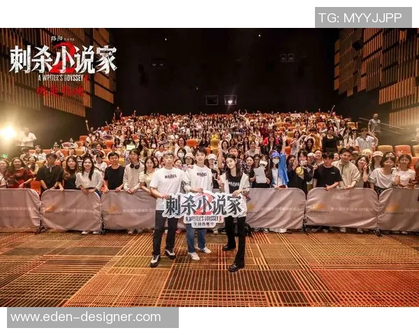 李伟的攀岩人生：从初学者到高手的深度对话与心路历程分享