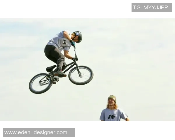 杭州极限运动队个人能力排名创新高引发热议展现运动员非凡实力