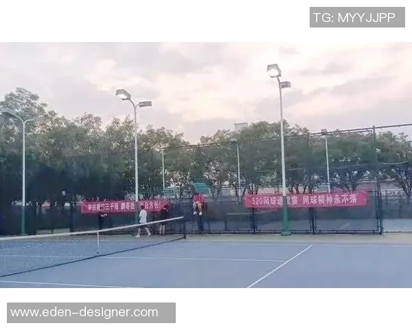 杭州网球队的精神探索与网球文化的深度融合之旅