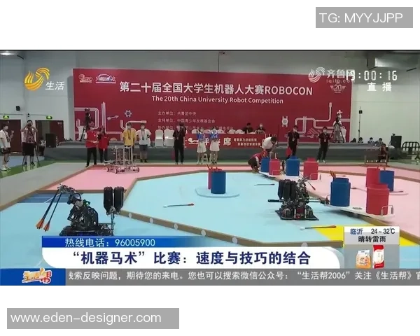 杭州飞盘队引领风潮最新飞盘技术TOP10全面解析