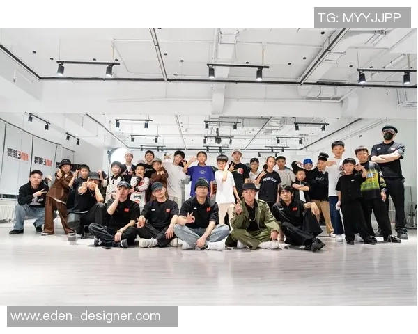 武汉街舞队的运营经验与教训分析探讨街舞文化的未来发展方向