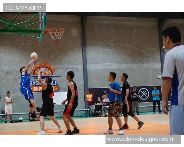 武汉篮球队阵地战分析：优劣势及未来发展方向探讨