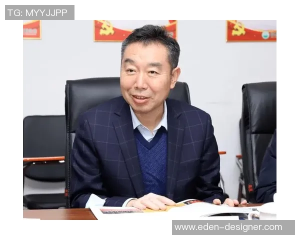 深度对话赵军谈英雄联盟背后的故事与人生哲学