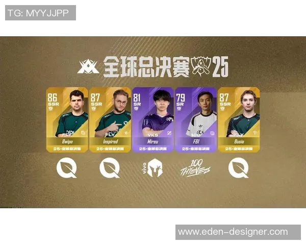 热议英雄联盟：LNG战队如何通过技术变革重塑职业电竞格局