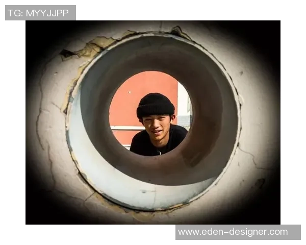 滑板战术解析：深入探讨上海滑板队的快攻体系与战术创新