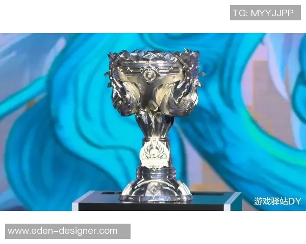 王者荣耀个人能力排名分析LNG战队表现创新高引发关注