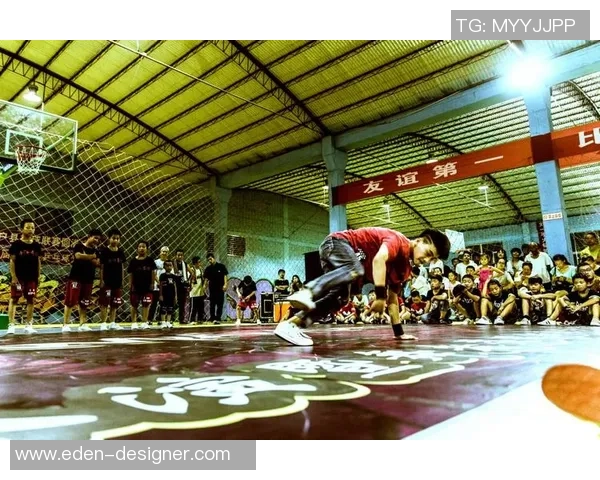 西安街舞队创新高街舞战术排名引领潮流展现实力与风采