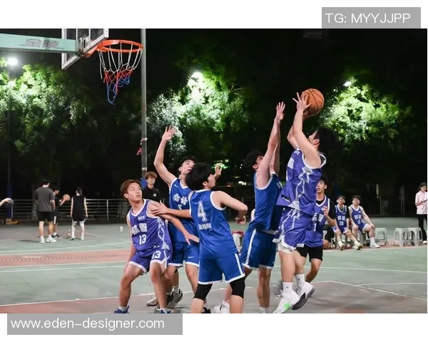 赛后分析:广州篮球队与成都篮球队的战术意识与团队协作探讨 赛后分析:广州篮球队与成都篮球队的战术意识与团队协作探讨