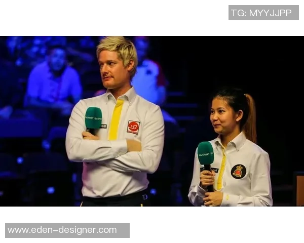 重庆足球队在大师赛中的心理素质分析与表现评估 重庆足球队在大师赛中的心理素质分析与表现评估