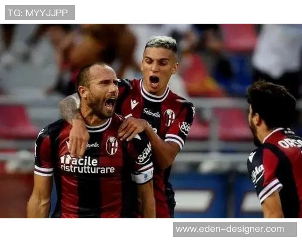 039桑普与拉齐奥的精彩对决谁能在意甲赛场笑到最后