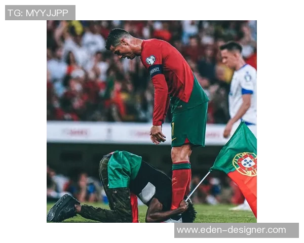 2012年欧洲杯经典对决葡萄牙与西班牙的激烈较量回顾