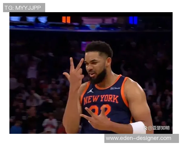 2017年马刺与尼克斯激战回顾：经典对决与精彩瞬间解析