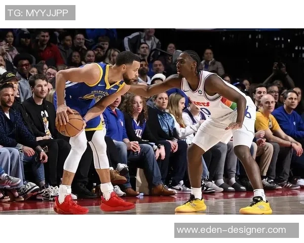 2019年勇士与国王激战回顾：精彩瞬间与赛季影响分析