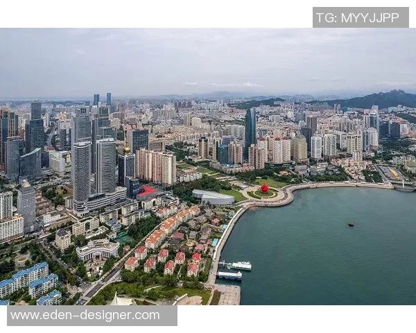 2020年广东队与青岛队季前赛精彩回放全景分析与战术解读