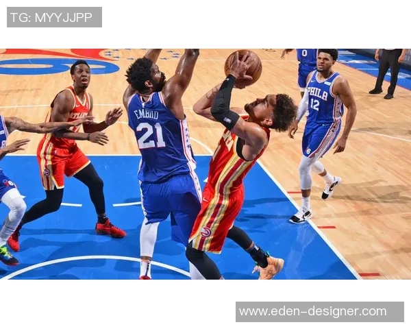 76人对阵老鹰精彩瞬间回顾与比赛图片分享