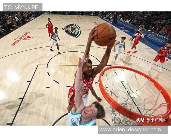 NBA直播猛龙对阵鹈鹕精彩赛事回顾与分析全场亮点尽在其中