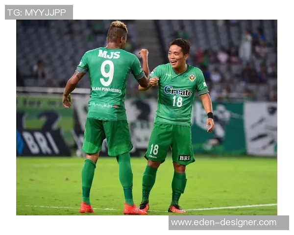 东京绿茵与冈山绿的精彩对决直播全程回顾与分析