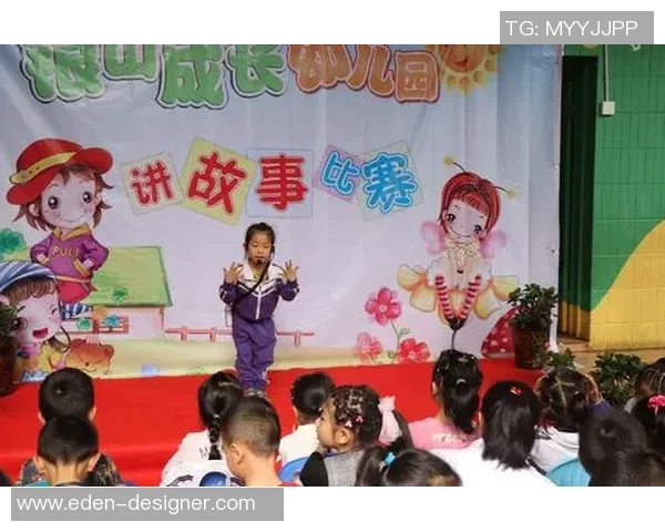 与张芳畅谈她的篮球生涯与成长历程的精彩故事