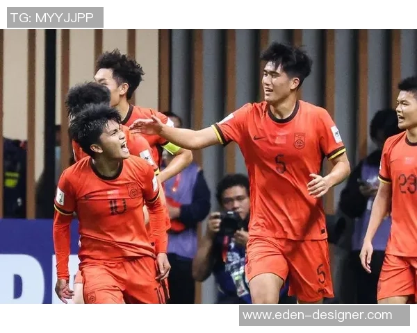 中国与韩国足球比赛中爆发冲突引发热议双方球员为何会如此激烈对抗