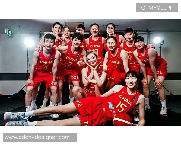 中国篮球对阵黎巴嫩精彩直播全程回顾与赛后分析