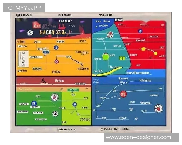 也门与巴勒斯坦足球赛事直播全程回顾与精彩瞬间分析