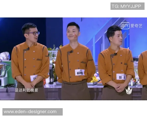 付豪：在职场与生活中如何平衡自我成长与团队合作的艺术