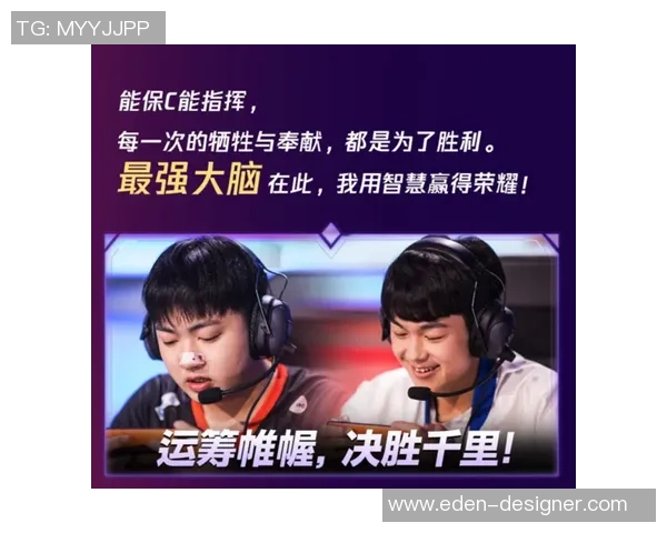 休斯顿与波特兰激战正酣谁能在这场对决中笑到最后 休斯顿与波特兰激战正酣谁能在这场对决中笑到最后