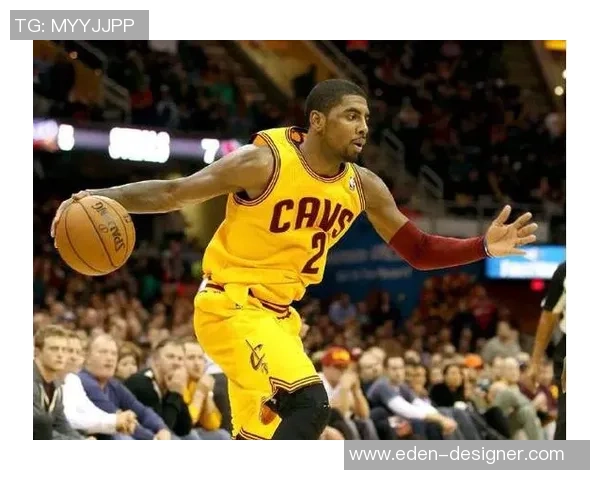 凯里欧文的篮球之路：从天才少年到NBA巨星的成长历程与挑战