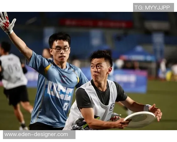 北京飞盘队整体表现分析：压制对手与自身不足的双重考量