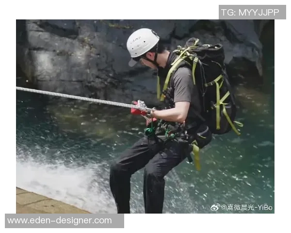 南京攀岩队的奋斗历程：勇攀高峰的青春故事与团队精神