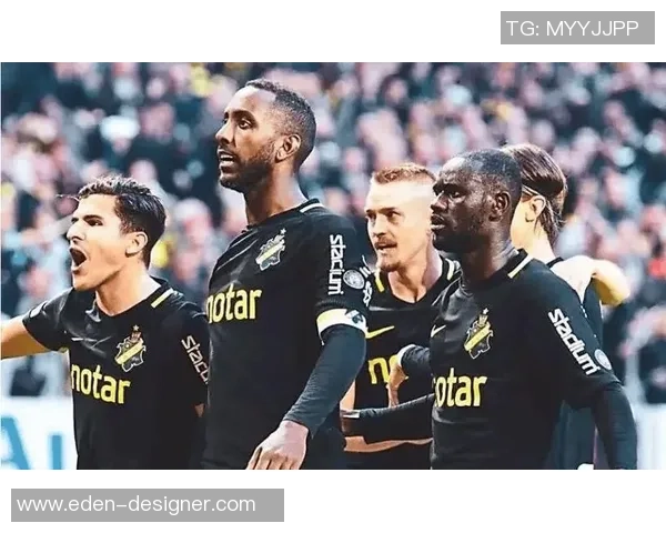 卡尔马与哥德堡比赛前瞻分析及胜负预测详解