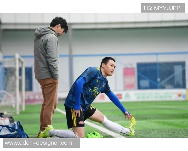 南区足球会与杰志激战正酣谁能在这场对决中笑到最后