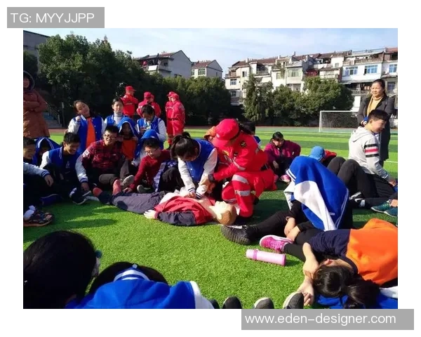 古比斯与布拉迪斯拉的对决：一场历史与现代的碰撞之战