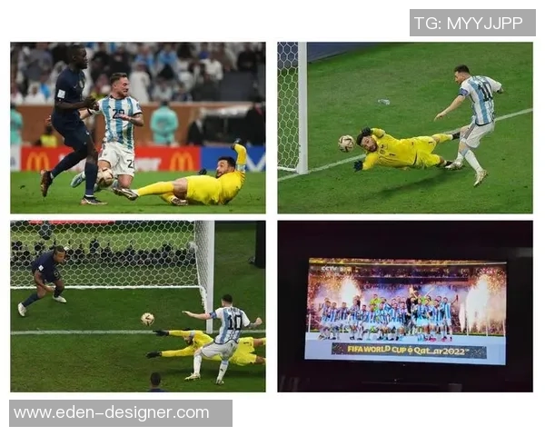 发国与阿根廷的巅峰对决谁能在世界杯历史上书写新的传奇