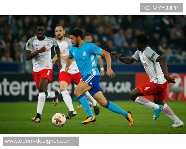 圣保罗对阵塞阿拉精彩直播全程回顾与赛后分析